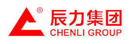 北京博創(chuàng)凱盛機(jī)械制造有限公司